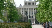 Gabrovo
