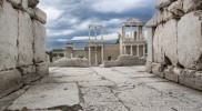 antichen-teatur-2
