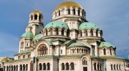 sofia
