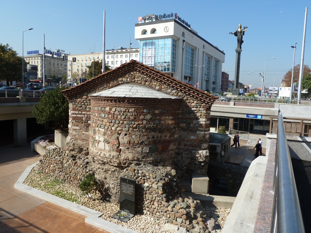 9-str-sofia— (1)