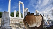 Plovdiv-1