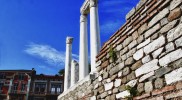 Plovdiv-2