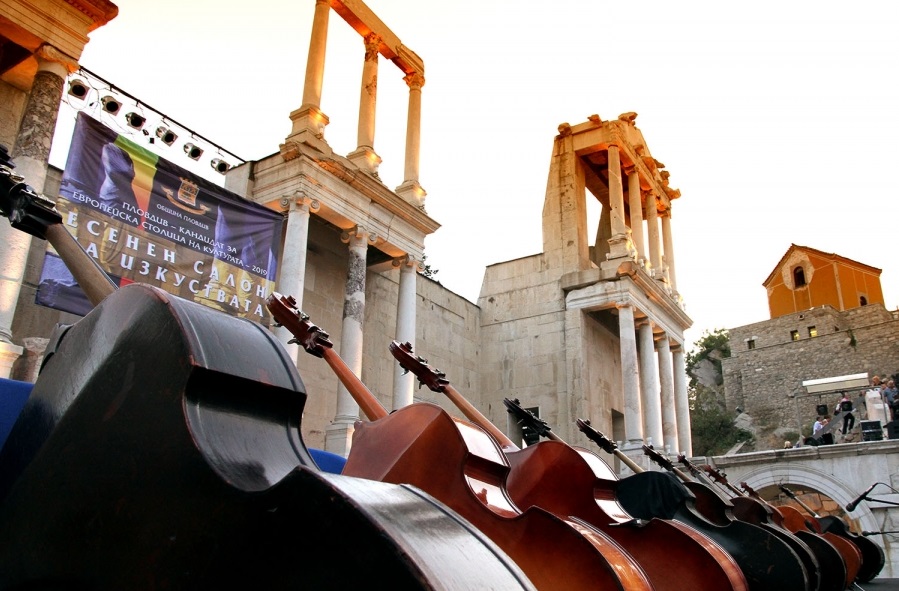 Plovdiv-4