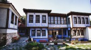 Plovdiv-8