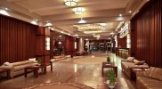 Ramada-sofia-1