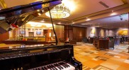 Ramada-sofia-2
