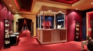victoria-spa-2