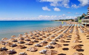 nessebar-blacksea_3009369a-large